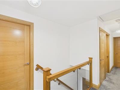 Picture 31